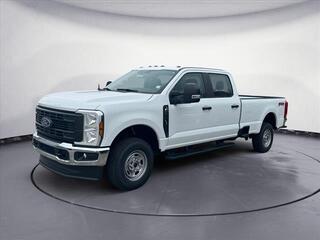 2024 Ford F-250 Super Duty for sale in Knoxville TN