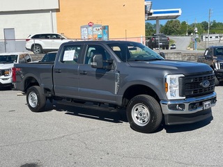 2024 Ford F-250 Super Duty for sale in Canton NC