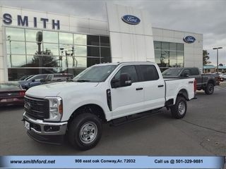 2024 Ford F-250 Super Duty for sale in Conway AR