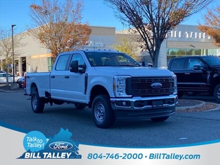 2024 Ford F-250 Super Duty for sale in Mechanicsville VA