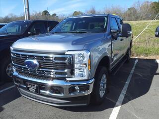 2024 Ford F-250 Super Duty for sale in Malvern AR