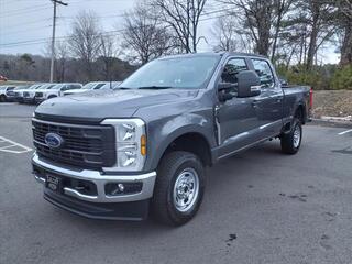 2024 Ford F-250 Super Duty for sale in Malvern AR