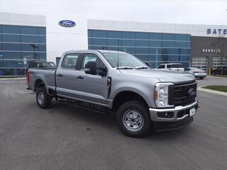 2024 Ford F-250 Super Duty for sale in Lebanon TN