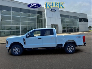2025 Ford F-250 Super Duty for sale in Grenada MS