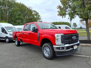 2026 Ford F-250 Super Duty