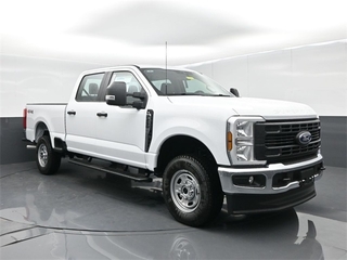 2026 Ford F-250 Super Duty for sale in Mission Hills CA