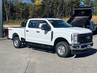 2026 Ford F-250 Super Duty for sale in Canton NC