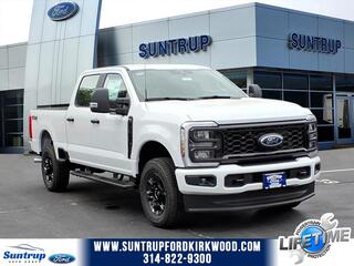 2026 Ford F-250 Super Duty for sale in Kirkwood MO
