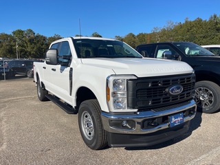 2026 Ford F-250 Super Duty for sale in Dothan AL