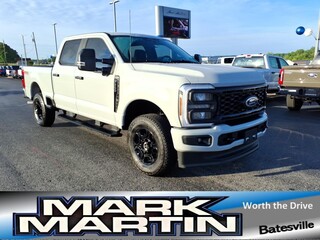 2026 Ford F-250 Super Duty for sale in Batesville AR