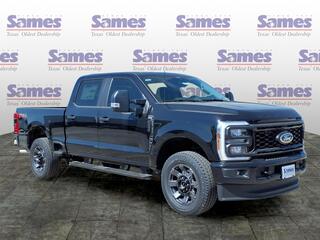 2026 Ford F-250 Super Duty for sale in Bastrop TX