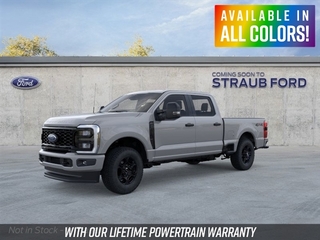 2026 Ford F-250 Super Duty for sale in Mouundsville WV