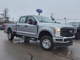 2024 Ford F-250 Super Duty for sale in Rochester NH