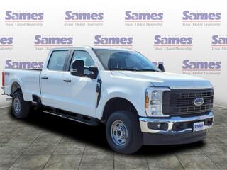 2024 Ford F-250 Super Duty for sale in Bastrop TX