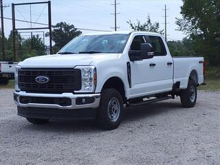 2024 Ford F-250 Super Duty for sale in Muskegon MI