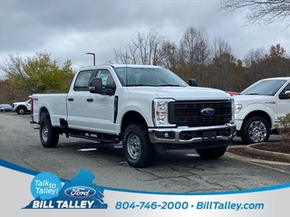 2024 Ford F-250 Super Duty for sale in Mechanicsville VA