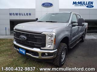 2024 Ford F-250 Super Duty for sale in Council Bluffs IA