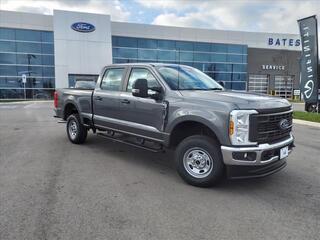 2024 Ford F-250 Super Duty for sale in Lebanon TN