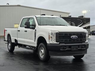 2025 Ford F-250 Super Duty for sale in Highland IL