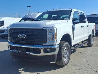 2025 Ford F-250 Super Duty for sale in Saint Louis MO