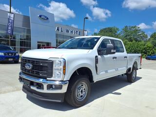2025 Ford F-250 Super Duty for sale in Manchester TN