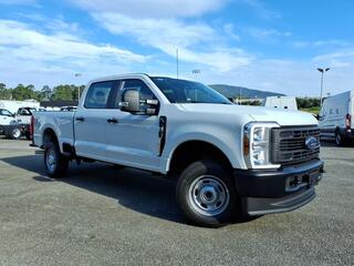 2025 Ford F-250 Super Duty for sale in Salem VA