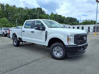 2025 Ford F-250 Super Duty for sale in Salem VA