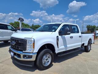 2025 Ford F-250 Super Duty for sale in Bossier City LA