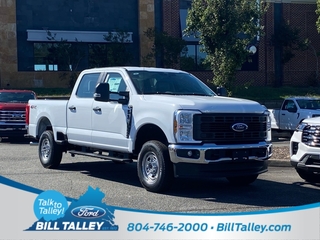 2026 Ford F-250 Super Duty for sale in Mechanicsville VA