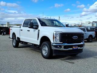 2026 Ford F-250 Super Duty for sale in Westbrook ME