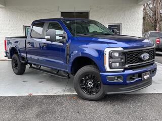 2026 Ford F-250 Super Duty for sale in Valdese NC