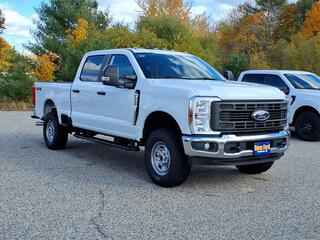 2026 Ford F-250 Super Duty for sale in Westbrook ME