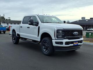 2026 Ford F-250 Super Duty for sale in Westbrook ME