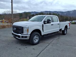 2026 Ford F-250 Super Duty for sale in Pounding Mill VA