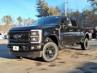 2026 Ford F-250 Super Duty for sale in Rochester NH