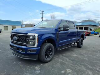 2026 Ford F-250 Super Duty for sale in St Paul VA
