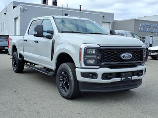 2026 Ford F-250 Super Duty for sale in Westbrook ME