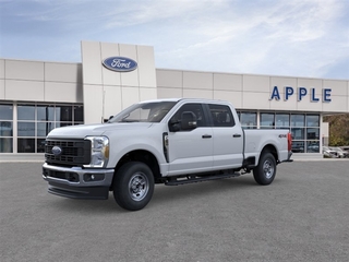 2026 Ford F-250 Super Duty for sale in Lynchburg VA