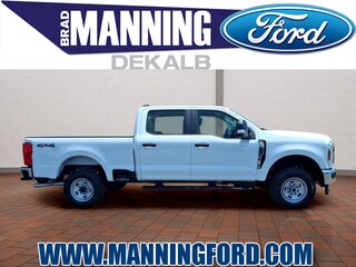 2026 Ford F-250 Super Duty for sale in Des Plaines IL
