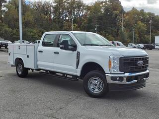 2023 Ford F-250 Super Duty for sale in Salem OR