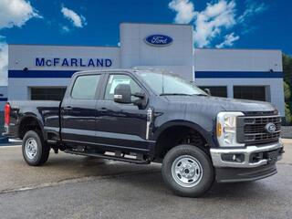 2024 Ford F-250 Super Duty for sale in Rochester NH