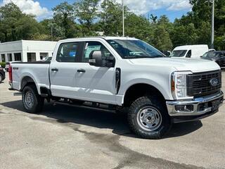 2024 Ford F-250 Super Duty for sale in Salem OR