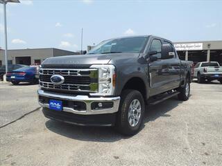 2024 Ford F-250 Super Duty for sale in Council Bluffs IA