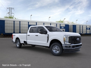 2024 Ford F-250 Super Duty for sale in Orlando FL