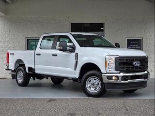 2024 Ford F-250 Super Duty for sale in Valdese NC