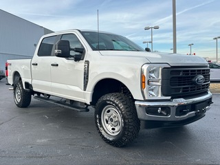 2024 Ford F-250 Super Duty for sale in Greer SC