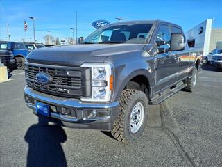 2025 Ford F-250 Super Duty for sale in Council Bluffs IA