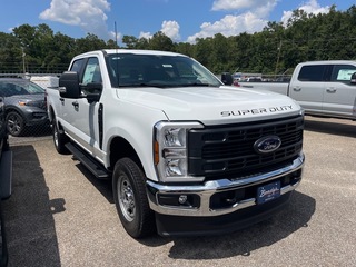 2025 Ford F-250 Super Duty for sale in Dothan AL
