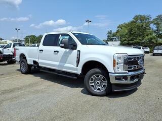 2025 Ford F-250 Super Duty for sale in Salem VA
