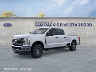 2025 Ford F-250 Super Duty for sale in Carrollton TX